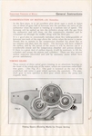 1912 E-M-F 30 Operation Manual-36